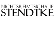 www.stendtke.de
